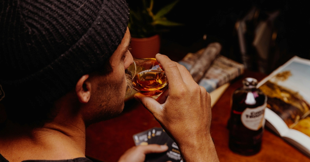 Studija: Uobičajena vrsta pića povećava rizik od raka debelog crijeva