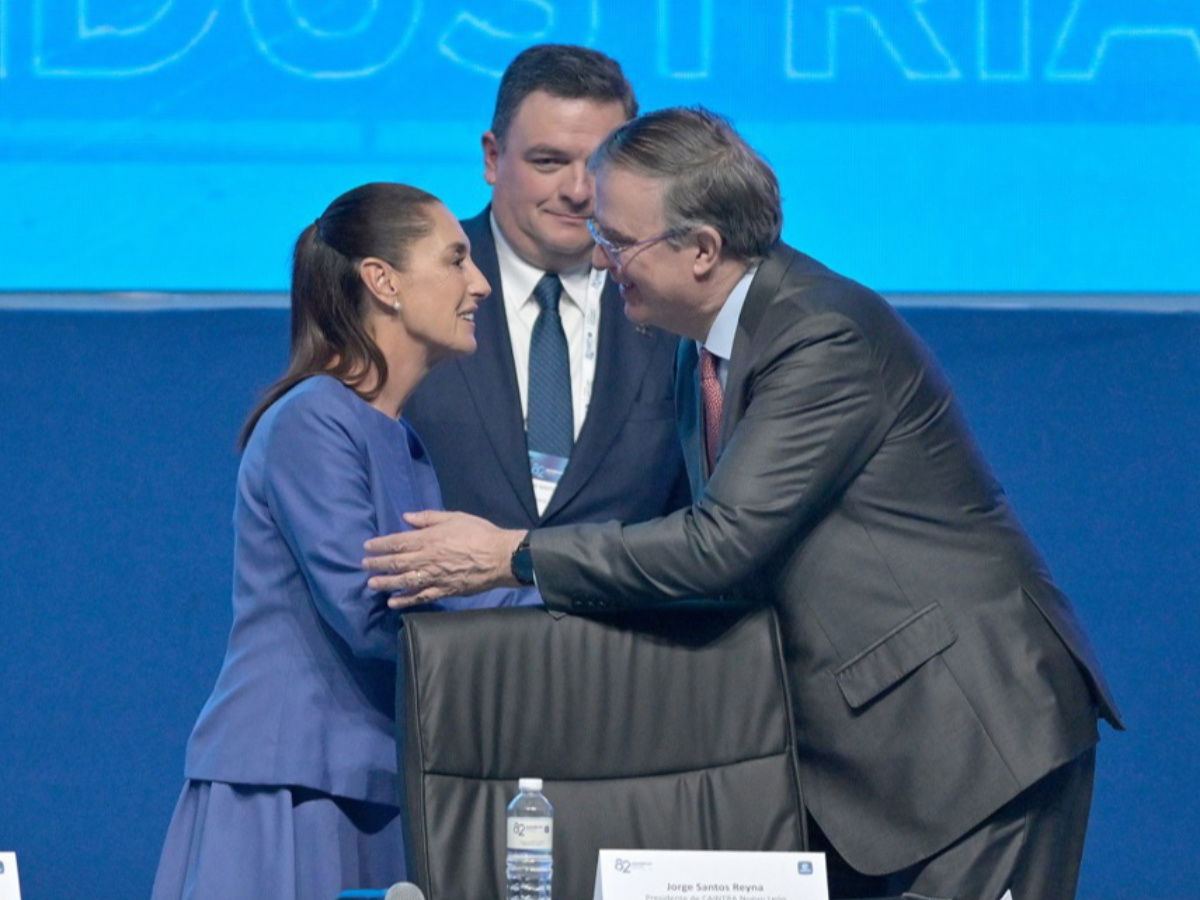 Kanada traži obnovu sjevernoameričkog trgovinskog pakta