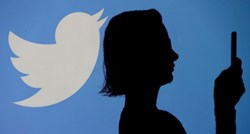 Twitter pretplatnicima omogućava objave do 10 tisuća znakova