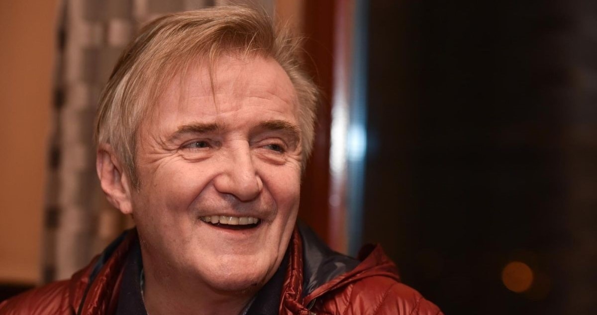 Prva godina bez Rajka: Evo zašto je Dujmić bio jedan od najvećih hrvatskih glazbenika