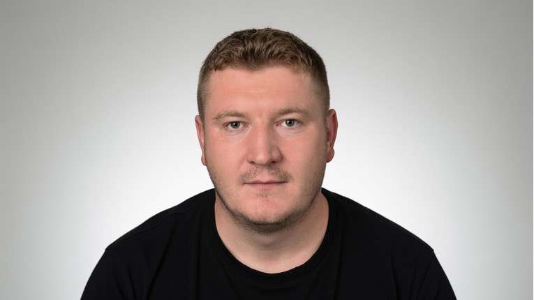U Sloveniji uhićen Amir Uzunović. Nožem je ubio ženu, tijelo pronašao njihov sin