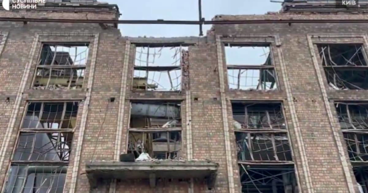 Otkriveno što su Rusi radili za vrijeme primirja - spremali jučerašnji brutalan napad