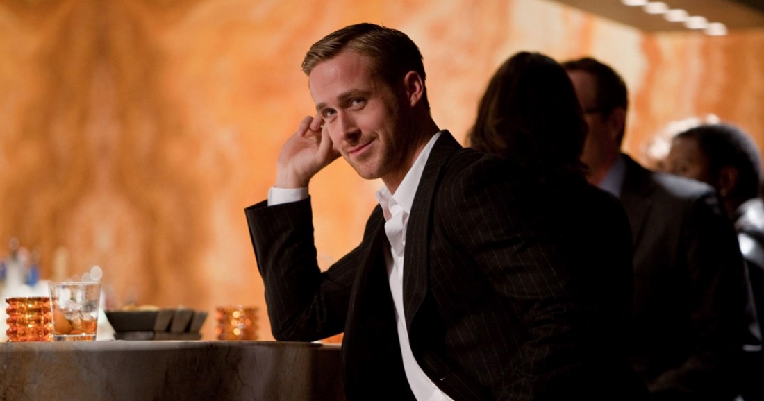 Pojavio se novi dejting trend. Djevojke, neće vam se svidjeti 😬