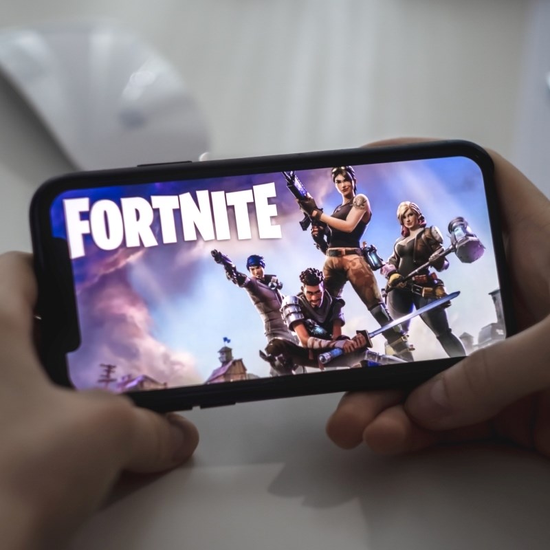 Preokret: Apple obnovio developerski račun Epic Games Sweden AB