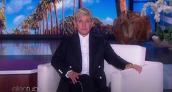 Ellen DeGeneres u suzama se oprostila od publike u posljednjoj epizodi svog showa