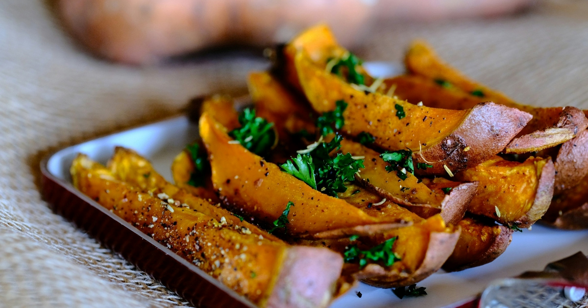 Kardiolozi tvrde: Ovih sedam jesenskih jnamirnica izvrsno je za zdravlje srca