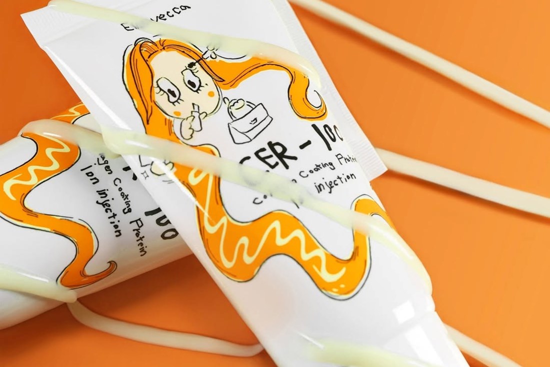 "Kosa mi je poput slame ako ga ne koristim": Korejski proizvod oduševljava kupce