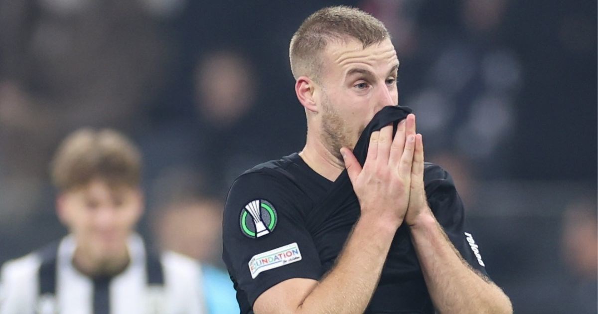 Hrvoje Smolčić ima novi klub