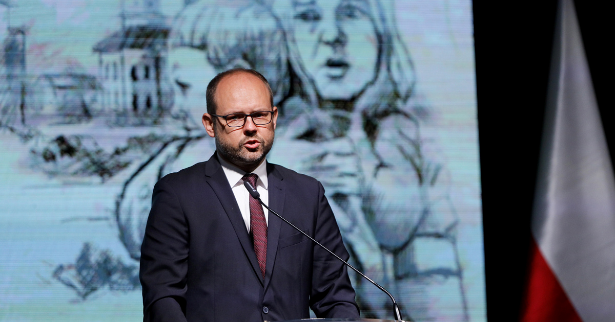 Savjetnik poljskog predsjednika: Amerika je trebala pokazati minimum poštovanja