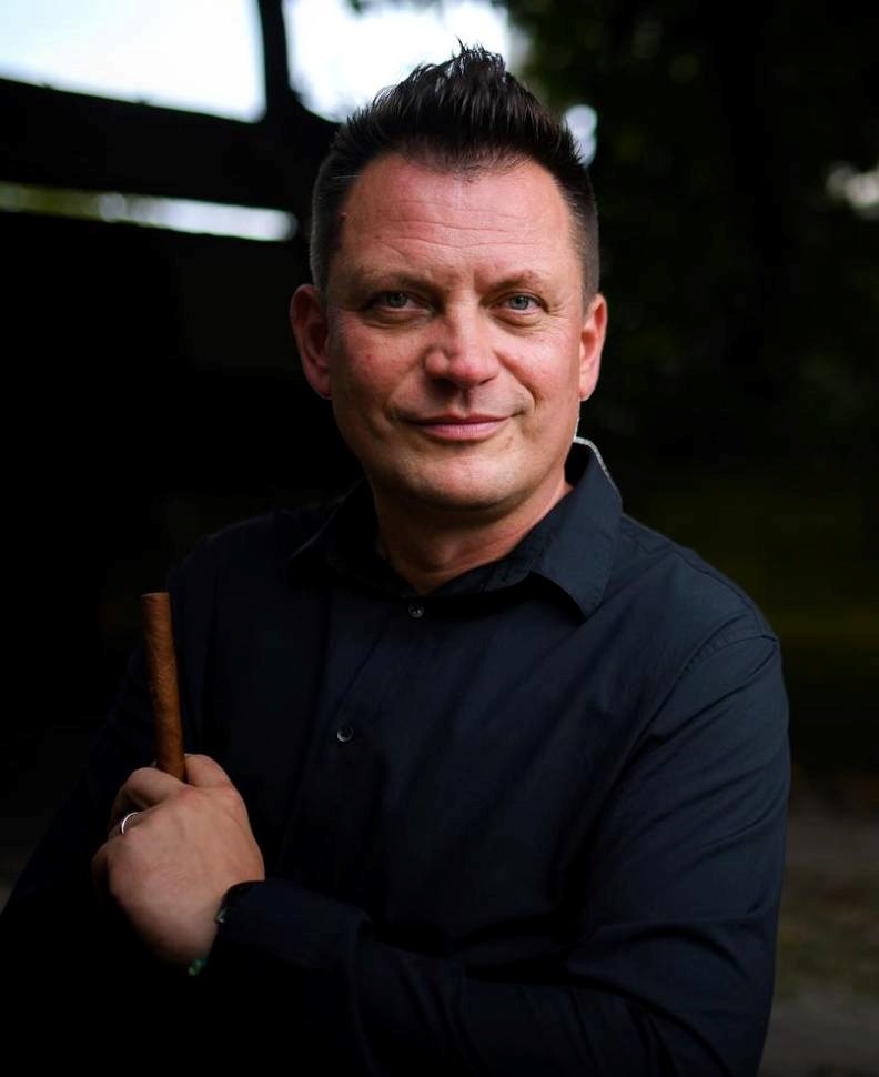 Dalibor Matanić o neprimjerenom ponašanju prema ženama: Kriva je moja ovisnost