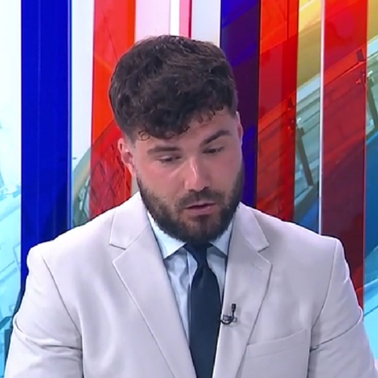 Poduzetnik: Danas je u RH teško živjeti od jedne plaće, ljudi često rade dva posla