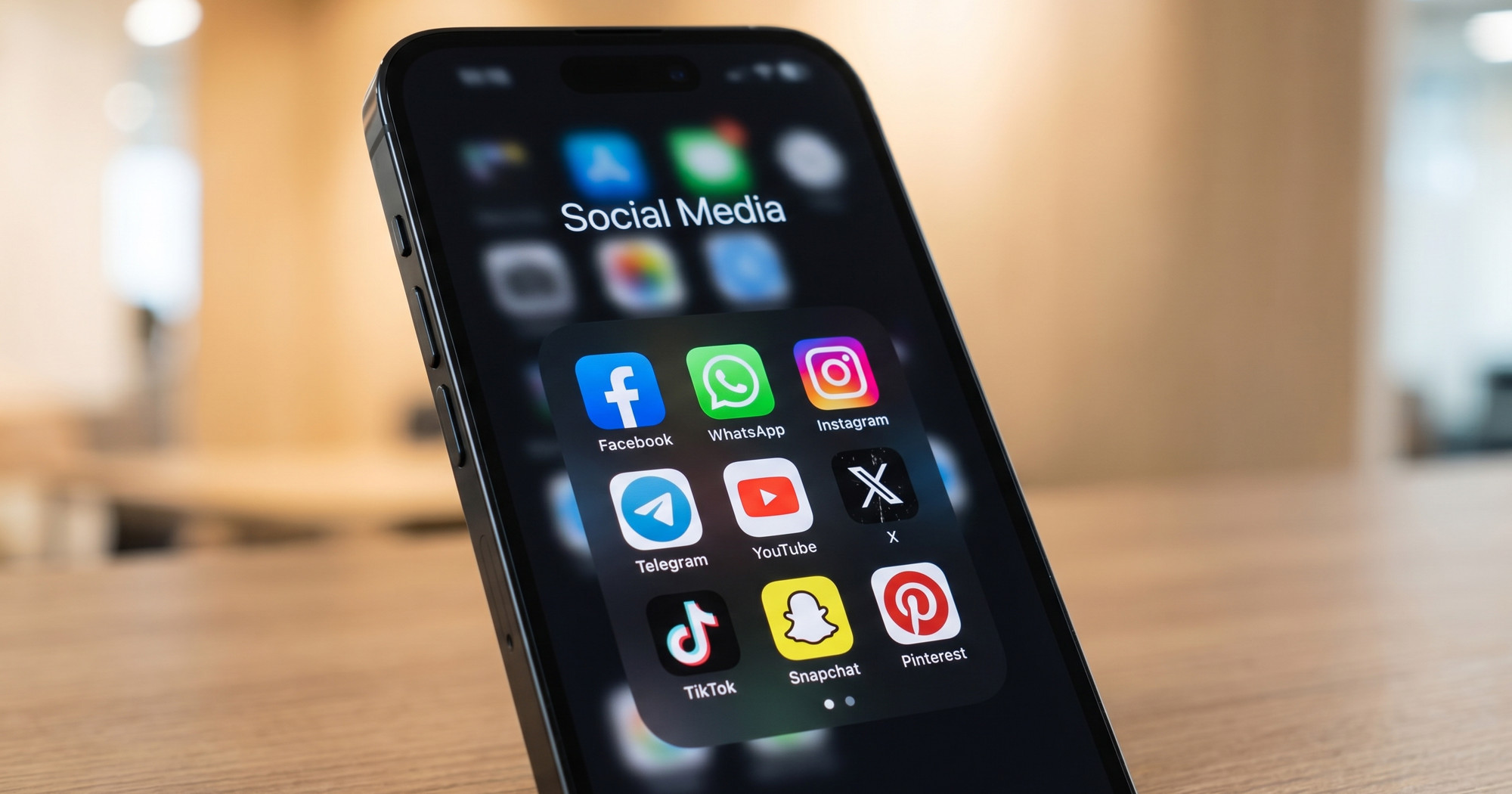 WhatsApp uvodi zelenu točku za prikaz online statusa