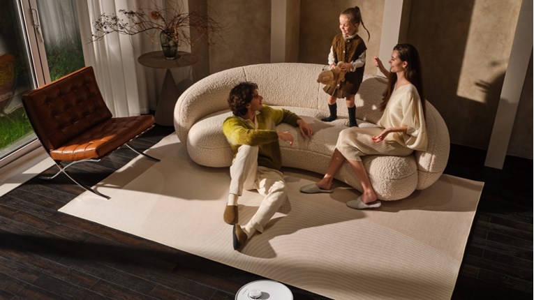 Ovaj posao više ne morate raditi zbog tehnologije: Uštedjet ćete čak 20 sati tjedno