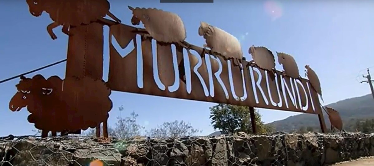 Grad bez vode: U ovom australskom gradu teče samo pivo