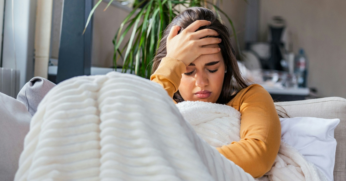 Doktori upozoravaju na simptome raka gušterače koje ljudi često zanemaruju