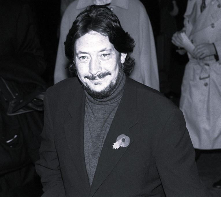 Preminuo Chris Rea, autor hita Driving Home For Christmas