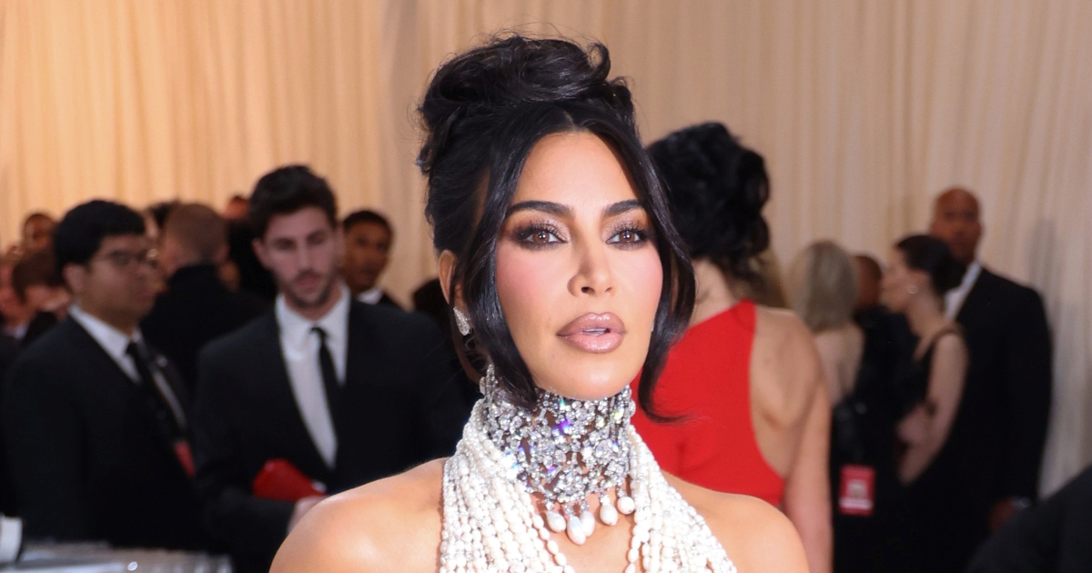 Što danas znači biti "lijep"?