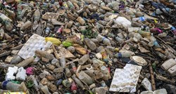 Malezija je do sada drugim zemljama vratila preko 300 spremnika plastičnog otpada