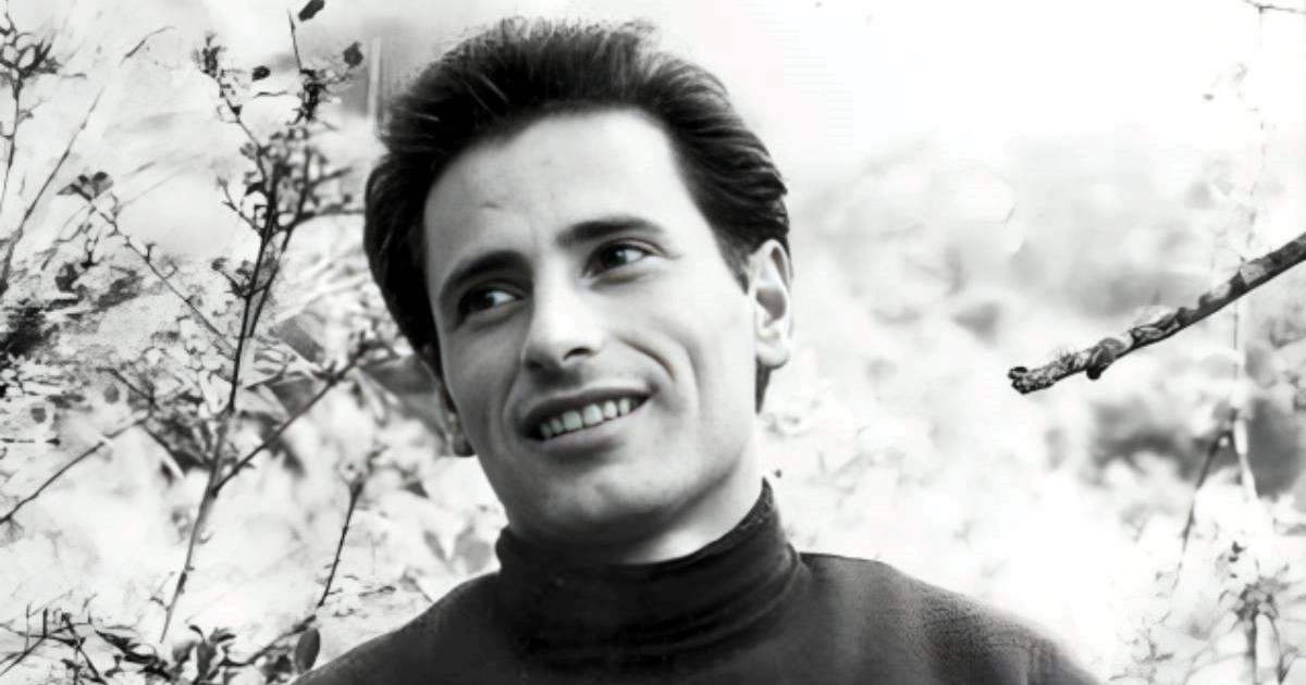 Umro je jedan od najpoznatijih talijanskih kriminalaca