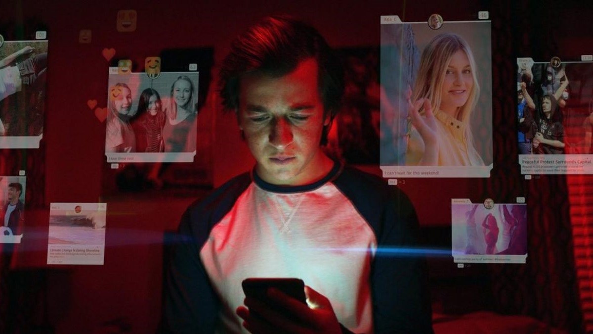 Mračna strana društvenih mreža: Zašto svi pričaju o dokumentarcu The Social Dilemma?