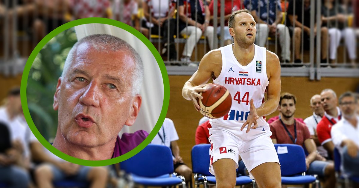 Aco Petrović: Bojana pustimo na miru. Možda se i vrati ako nam se dogodi dobra priča