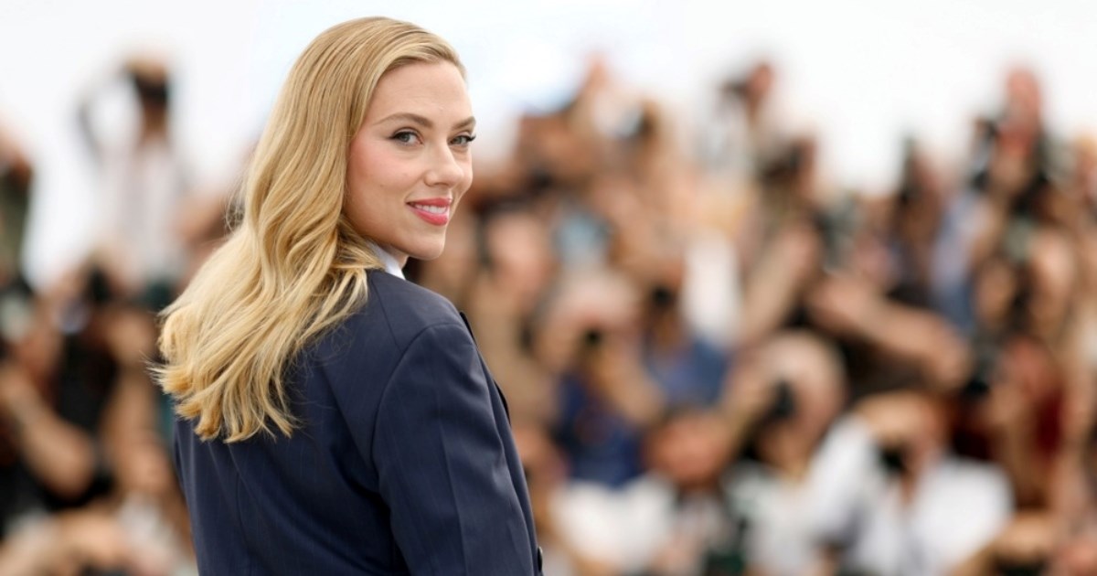 Scarlett Johansson iskreno o Hollywoodu: "Bio je to neki oblik iskorištavanja"