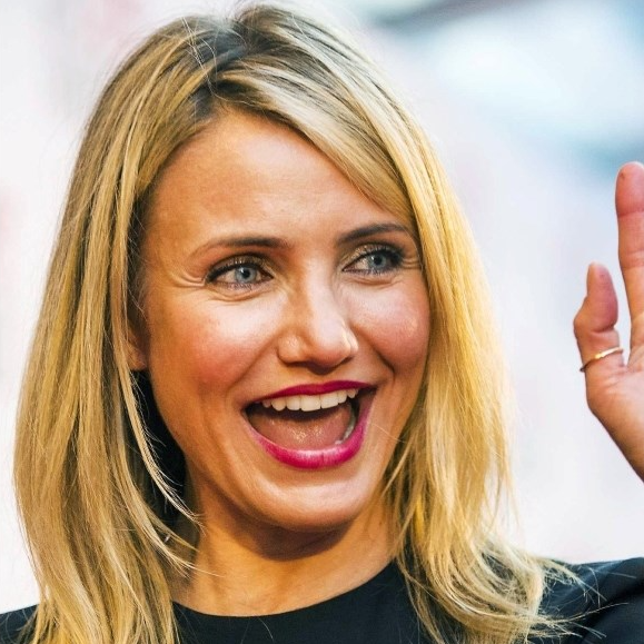 Cameron Diaz i Keanu Reeves udružuju se za novi film