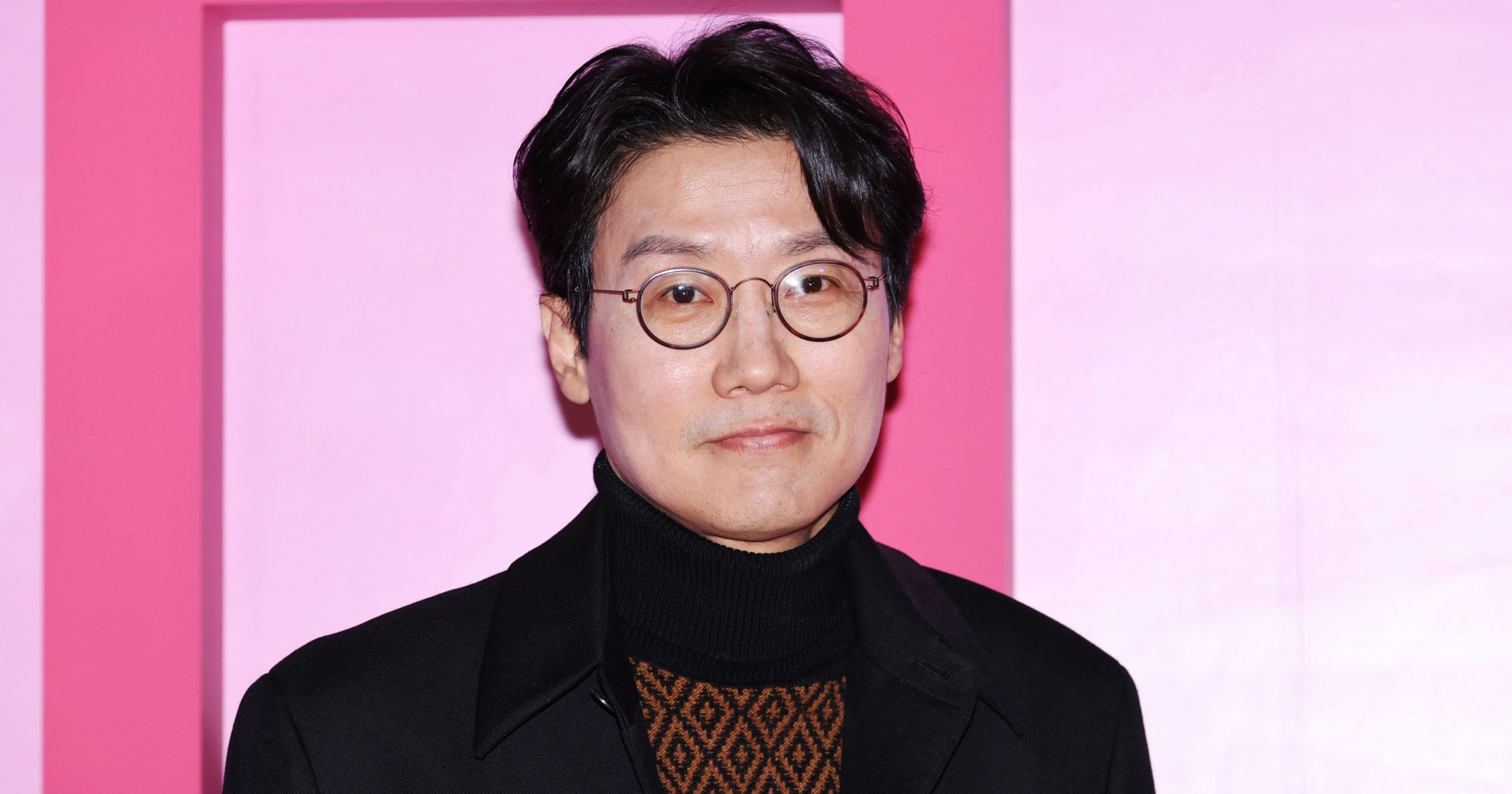 Tvorac "Squid Gamea" priprema novu seriju za Netflix