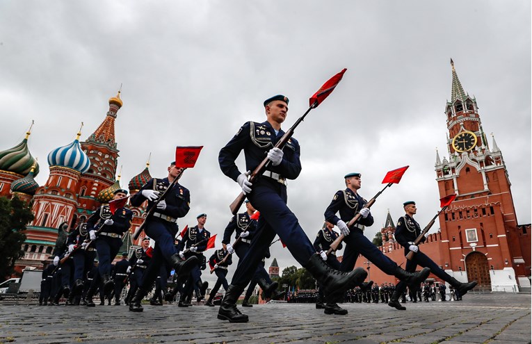 Kallas: EU ima vrlo jasan plan, oslabiti Rusiju i podržati Ukrajinu