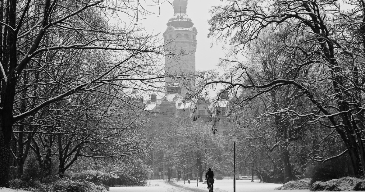 Mnogi gradovi i općine u Njemačkoj su bankrotirali