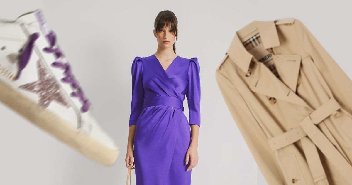 Što je najskuplje u ormarima Hrvata: "Tenisice od 900 eura. A odvratne su"