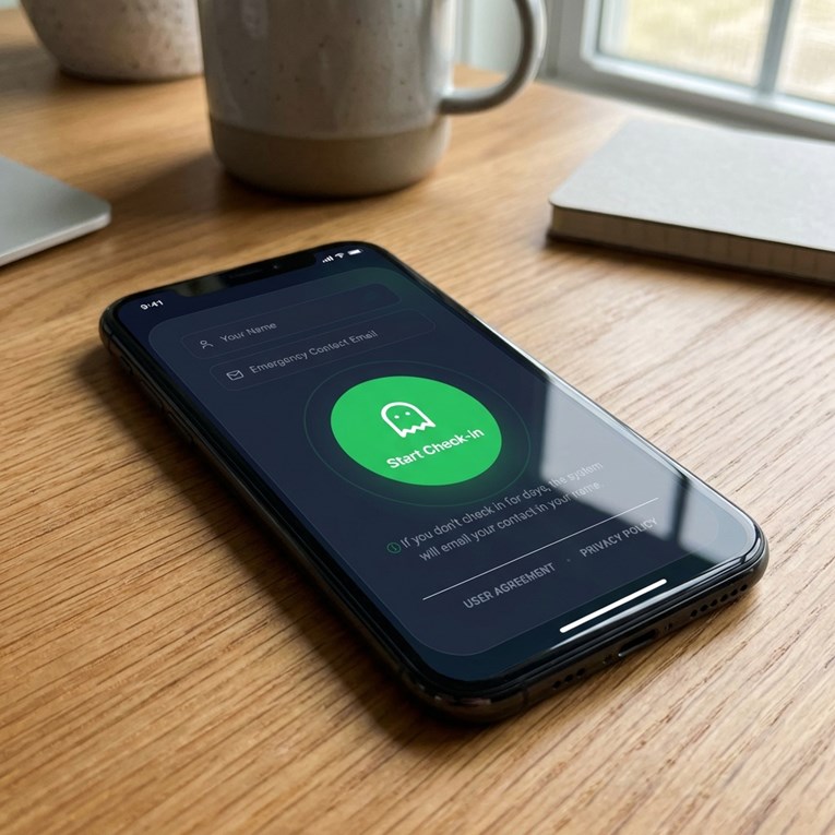 "Jesi li mrtav?": Kineska aplikacija za samce postala hit