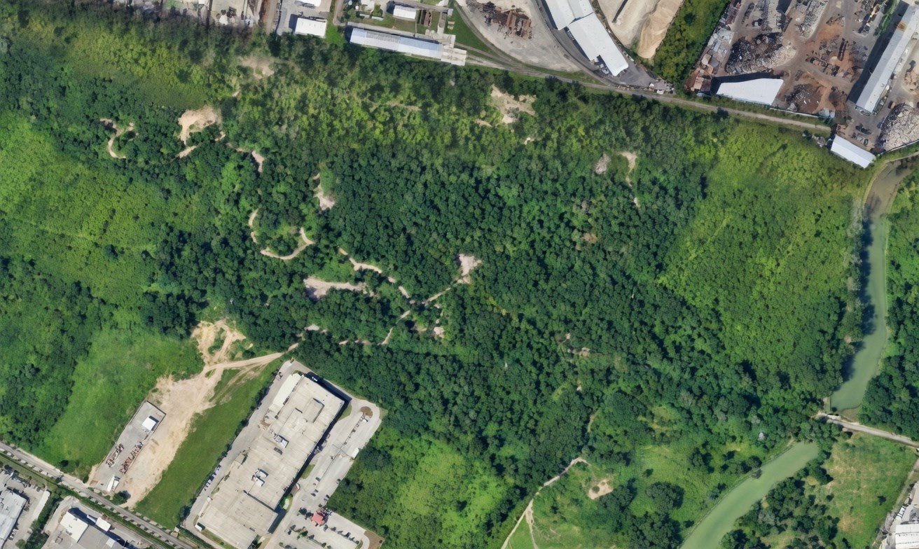 U Zagrebu s vodozaštitnog područja odvozili minerale, dovozili smeće. Istražuju i Srbina