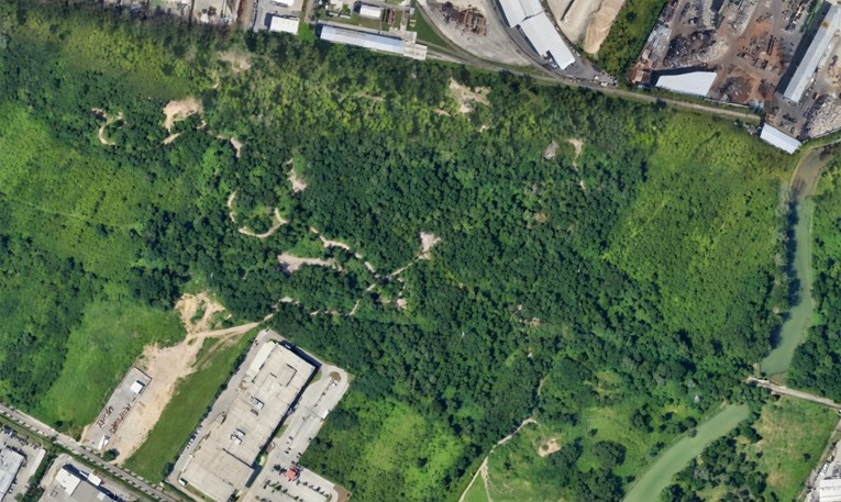 U Zagrebu s vodozaštitnog područja odvozili minerale, dovozili smeće. Istražuju i Srbina