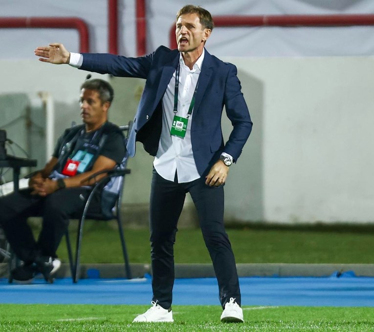 Krunoslav Rendulić ima novi klub. S HRT-a odlazi u UAE