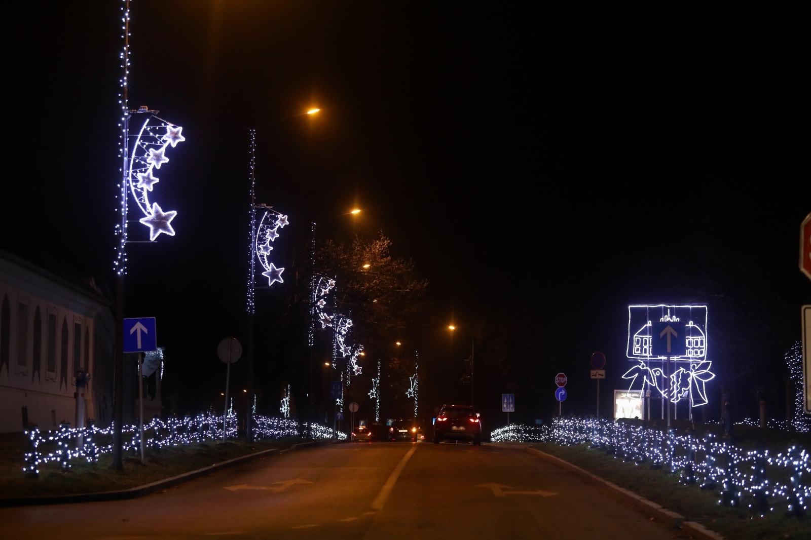 U Vukovarsko-srijemskoj županiji 39 novih slučajeva, pet umrlih