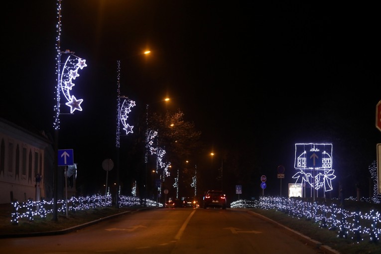 U Vukovarsko-srijemskoj županiji 39 novih slučajeva, pet umrlih