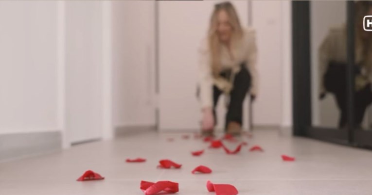 Pogledajte video kojim je Hajduk predstavio Brekala: Sreća nije cilj...