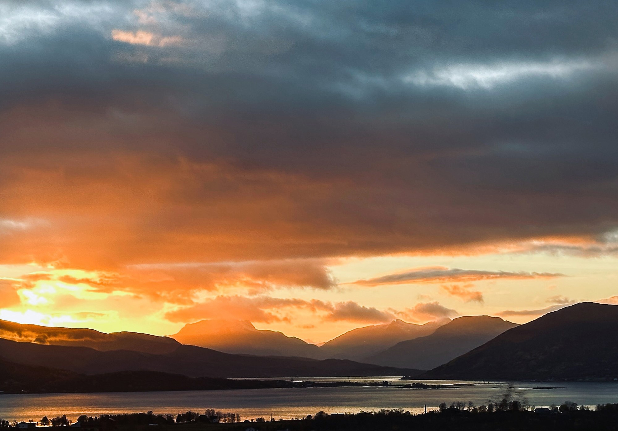 Zatamnjivanje Sunca: Rizična ideja za hlađenje planeta