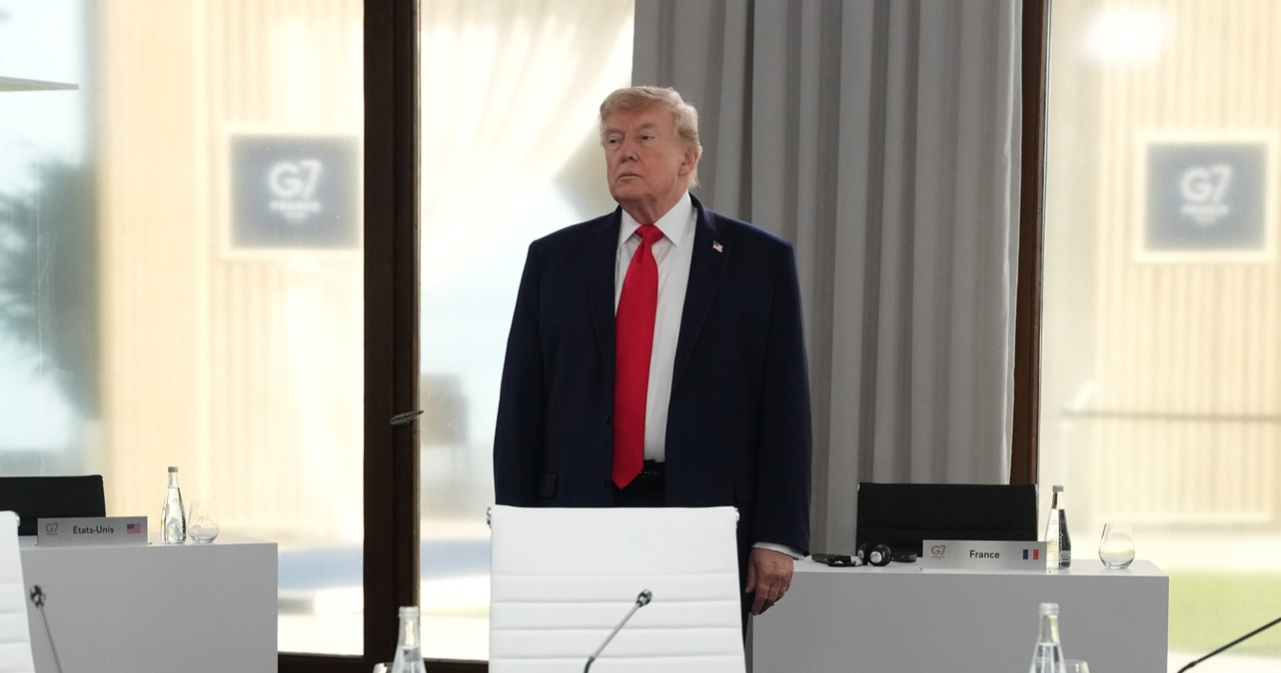 Trump: Mislim da su Putin i Zelenski otvoreni za pregovore