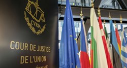 Europska komisija pokreće još jedan postupak protiv Poljske pred sudom EU-a