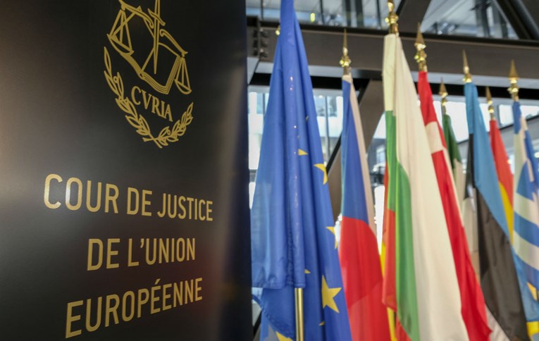 Europska komisija pokreće još jedan postupak protiv Poljske pred sudom EU-a