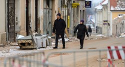 Najveći rizici za hrvatske firme: Korona, potresi i česte promjene propisa