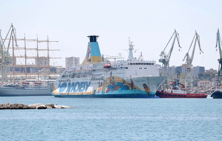 Što je uopće azbest?