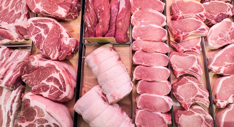 Kina otvorila istragu o uvozu svinjetine iz EU-a