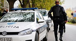Uhićena skupina u Hercegovini, pronađeni im eksploziv, vojno oružje, droga...