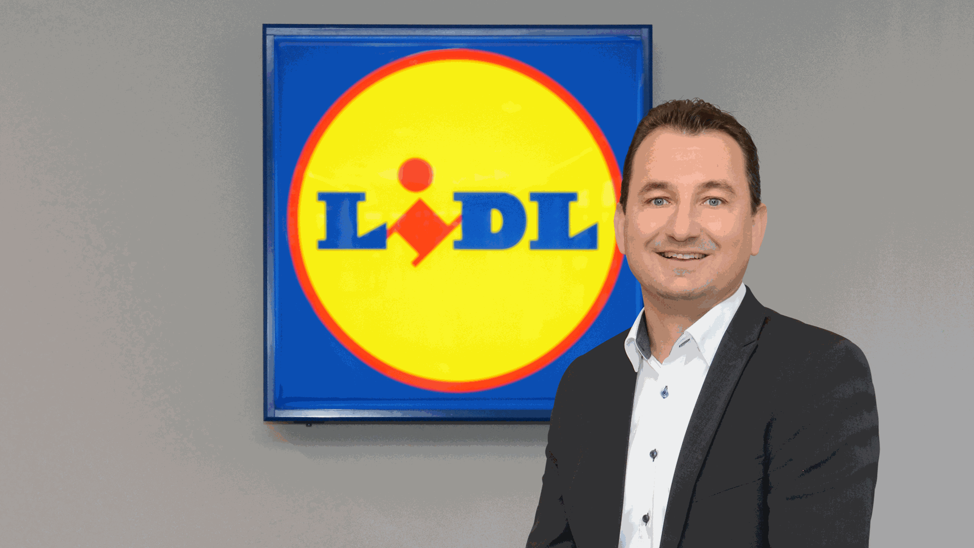 Bivši direktor njemačkog Lidla došao u Fortenovu