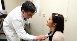 Građani će u 14 gradova moći na besplatne dermatološke preglede