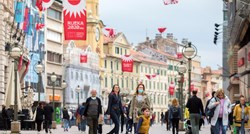 Grad Rijeka oslobađa od plaćanja zakupnine zbog pada prometa u vrijeme pandemije