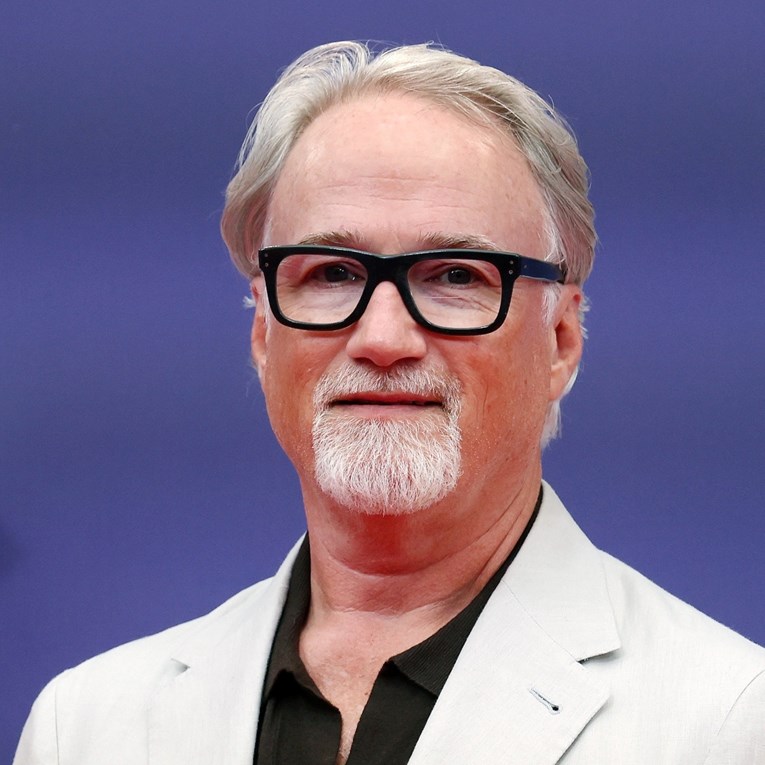 Redatelj čiji su mračni klasici obilježili suvremeni Hollywood